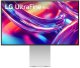 Monitor LG 32U990A-S.AEU 1