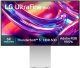 Monitor LG UltraFine 32U990A-S 6K Thunderbolt 1