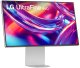 Monitor LG 32U990A-S.AEU 3