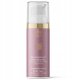 Farmona PROFESSIONAL Home Use Krem nawilżający do twarzy 50 ml 1