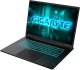 Laptop Gigabyte A16 - AMD Ryzen 7 260 | 16"-165Hz | 32GB | 1TB | NoOS | RTX 5060 2