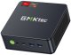 Komputer GMKtec Mini PC M5 Ultra Ryzen 7 7730U 16GB RAM + 512GB SSD WIN 11 Pro 1