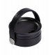 Hydro Flask Wide Flex Sip Lid Indigo 0.355l 2
