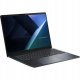 ASUS ExpertBook B3605CVA-MB0505X - i5 - 13420H | 16" | 16GB | 512GB | W11Pro | AI 2