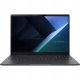 ASUS ExpertBook B3605CVA-MB0505X - i5 - 13420H | 16" | 16GB | 512GB | W11Pro | AI 3