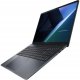 ASUS ExpertBook B3605CVA-MB0505X - i5 - 13420H | 16" | 16GB | 512GB | W11Pro | AI 4