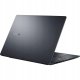ASUS ExpertBook B3605CVA-MB0505X - i5 - 13420H | 16" | 16GB | 512GB | W11Pro | AI 7