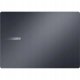 ASUS ExpertBook B3605CVA-MB0505X - i5 - 13420H | 16" | 16GB | 512GB | W11Pro | AI 8