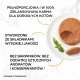 Purina GOURMET GOLD Mus Mix smaków 48x85g 4