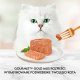 Purina GOURMET GOLD Mus Mix smaków 48x85g 5