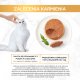 Purina GOURMET GOLD Mus Mix smaków 48x85g 10