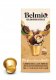 Italian Coffee Kapsułki do Nespresso Belmio Madame Crème Brulée 10 sztuk 1