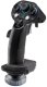 Joystick Thrustmaster Sol-R 3 AVA Add-On Grip Czarny USB Drążek sterowniczy Analogowa/Cyfrowa PC 2
