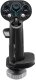 Joystick Thrustmaster SoL-R 3 AVA AddOn Grip (2960941) 1