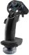 Joystick Thrustmaster SoL-R 3 AVA AddOn Grip (2960941) 2