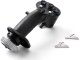 Joystick Thrustmaster SoL-R 3 AVA AddOn Grip (2960941) 3
