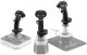 Joystick Thrustmaster SoL-R 3 AVA AddOn Grip (2960941) 4