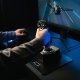 Joystick Thrustmaster SoL-R 3 AVA AddOn Grip (2960941) 6