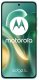 Smartfon Motorola Edge 60 Neo 5G 12/256GB Turkusowy  (PBA80008PL) 3