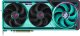 Karta graficzna Asus ROG Astral GeForce RTX 5080 OC Hatsune Miku Edition 16GB GDDR7 DLSS4 (ROG-ASTRAL-RTX5080-O16G-HATSUNE-MIKU-EDITION) 4