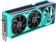 Karta graficzna Asus ROG Astral GeForce RTX 5080 OC Hatsune Miku Edition 16GB GDDR7 DLSS4 (ROG-ASTRAL-RTX5080-O16G-HATSUNE-MIKU-EDITION) 10