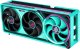 Karta graficzna Asus ROG Astral GeForce RTX 5080 OC Hatsune Miku Edition 16GB GDDR7 DLSS4 (ROG-ASTRAL-RTX5080-O16G-HATSUNE-MIKU-EDITION) 12