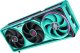 Karta graficzna Asus ROG Astral GeForce RTX 5080 OC Hatsune Miku Edition 16GB GDDR7 DLSS4 (ROG-ASTRAL-RTX5080-O16G-HATSUNE-MIKU-EDITION) 13