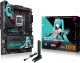 Płyta główna Asus ROG STRIX X870E-H GAMING WIFI7 HATSUNE MIKU EDITION 1