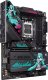 Płyta główna Asus ROG STRIX X870E-H GAMING WIFI7 HATSUNE MIKU EDITION 3