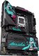 Płyta główna Asus ROG STRIX X870E-H GAMING WIFI7 HATSUNE MIKU EDITION 4