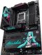 Płyta główna Asus ROG STRIX X870E-H GAMING WIFI7 HATSUNE MIKU EDITION 5