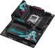Płyta główna Asus ROG STRIX X870E-H GAMING WIFI7 HATSUNE MIKU EDITION 7