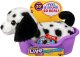 Little Live Pets Moose Toys My Really Real Puppy Mini's - Pepper 3
