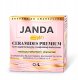 Janda Ceramides Premium Krem suplementacyjny o zwiększonej skuteczności Redukcja przebarwień i zmarszczek 50 ml 2