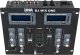 DNA DJ MIX ONE analogowy mikser dźwięku stereo Blu 7