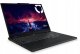 Laptop Lenovo Legion 5-15 - Ryzen 7 260 | 15,1"-WQXGA-OLED-165Hz | 32GB | 1TB | Win11Home | RTX5060 1