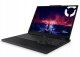 Laptop Lenovo Legion 5-15 - Ryzen 7 260 | 15,1"-WQXGA-OLED-165Hz | 32GB | 1TB | Win11Home | RTX5060 2
