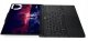 Laptop Lenovo Legion 5-15 - Ryzen 7 260 | 15,1"-WQXGA-OLED-165Hz | 32GB | 1TB | Win11Home | RTX5060 4