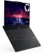 Laptop Lenovo Legion 5-15 - Ryzen 7 260 | 15,1"-WQXGA-OLED-165Hz | 32GB | 1TB | Win11Home | RTX5060 5