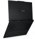 Laptop Lenovo Legion 5-15 - Ryzen 7 260 | 15,1"-WQXGA-OLED-165Hz | 32GB | 1TB | Win11Home | RTX5060 6