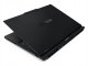 Laptop Lenovo Legion 5-15 - Ryzen 7 260 | 15,1"-WQXGA-OLED-165Hz | 32GB | 1TB | Win11Home | RTX5060 7