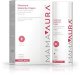 Mamaaura Maximum Elasticity Elastilizing Cream 100 ml Dla kobiet 2