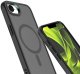 Mobile Origin Hybrid MagSafe Case, matte black - iPhone 16e 2
