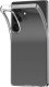 Mobile Origin Hybrid MagSafe Case, matte black - iPhone 17 4