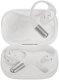 EARPHONES BEYERDYNAMIC AMIRON 200 WHITE 1