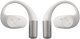 EARPHONES BEYERDYNAMIC AMIRON 200 WHITE 2