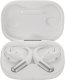 EARPHONES BEYERDYNAMIC AMIRON 200 WHITE 3