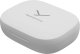 EARPHONES BEYERDYNAMIC AMIRON 200 WHITE 4