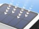 AOSU Zestaw 4 Kamer monitoringowych solarnych 2K ze stacją 32 GB C8E2DA11 4