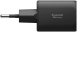 Ładowarka Spigen Ładowarka sieciowa Essential EE352EU USB-A, USB-C Network Charger 35W Black 2